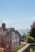 Top Lyme Regis