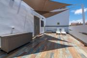 Top Corralejo