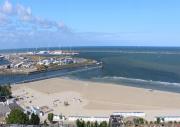 Top Boulogne-sur-Mer