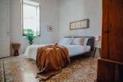 Top Cospicua