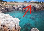 Top Alliste