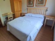 FamilyQuest Accommodation