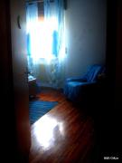 Top Forgaria nel Friuli