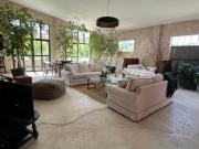 Top Santarém Top Santarém