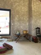 Top Santarém Top Santarém