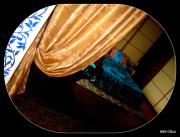 Top Forgaria nel Friuli