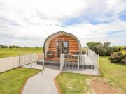 Caban Cariad Caban Cariad