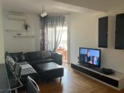 Top Ulcinj