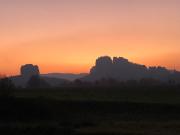 Top Königstein an der Elbe
