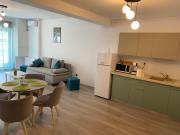 Top Mamaia