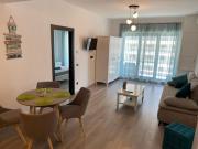 Top Mamaia