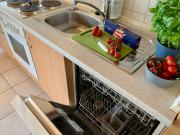 Top Sankt Peter-Ording