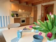 Top Sankt Peter-Ording