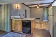 Top Sodus