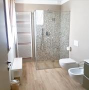 Top SantʼAndrea in Casale