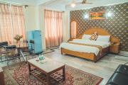 Top Guwahati