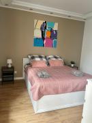 Top Kołobrzeg Top Kołobrzeg