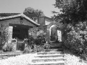 Top Città di Castello