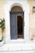 Top Cospicua