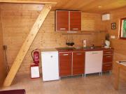 Top Červený Kostelec