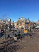 AA Centrum Appartement