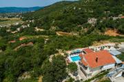Top Imotski