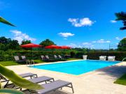 Quinta Dom Sapo - Agroturismo