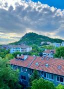 Top Plovdiv