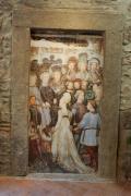 Top Viterbo