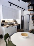 Top Panormos Rethymno