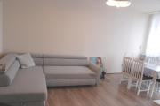 Apartament Manhatan 4 Apartament Manhatan 4