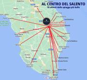 Palazzo Refolo Palazzo Refolo