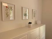 Top Desenzano del Garda