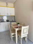 Top Sarandë