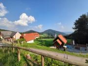 Top Weiz