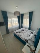 Top Mamaia Nord