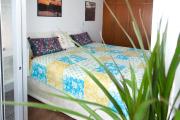 Top Limassol