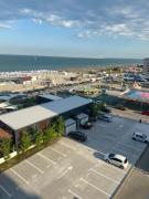 Top Mamaia Nord