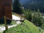 Top Modane