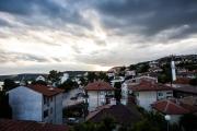 Top Balchik