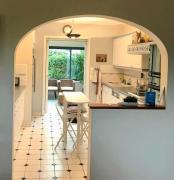 Top Saint-Gildas-de-Rhuys