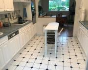 Top Saint-Gildas-de-Rhuys