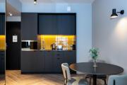 Top Courbevoie