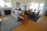 Top Kitty Hawk