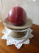 Top Régnié Durette