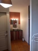 Top Régnié Durette