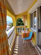 Apartman Karin 2