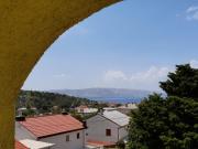 Top Senj
