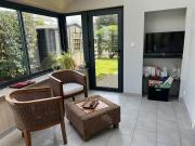 Top Saint-Gildas-de-Rhuys