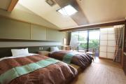 Top Nagiso